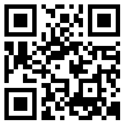 手機(jī)站二維碼